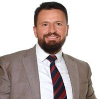 Peter Kral Email