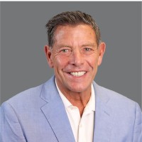 Advisors Mortgage Group, LLC - NMLS #33041 Employee Robert Lowe's profile photo