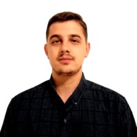 Sava Živković Email