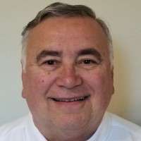 Robert Zrallack Email & Phone Number