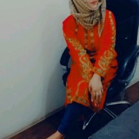 Rooman Technologies Employee Syed Suheeb's profile photo