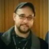 IGT Employee Jason Clemente's profile photo