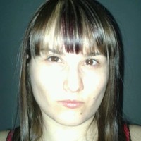 Andra Varzaru Email & Phone Number