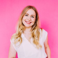 Erica Schumann Email & Phone Number