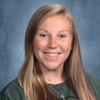 West Bloomfield School District Employee Emily Mason's profile photo