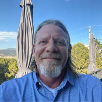 Hyatt Centric Park City Employee Travis Downs's profile photo