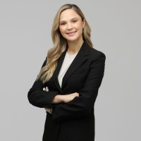 PAYSTRAX Employee Kristina Adomaviciene's profile photo
