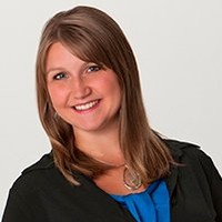 Northwood Technical College Employee Jena Vogtman's profile photo