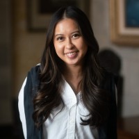 Niagara Parks Commission Employee Samanta Phengpacdy's profile photo