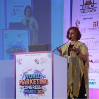 Metropolitan College of New York Employee Sweta Vikram's profile photo