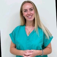 Lavender Medical Employee Fiona Redfern's profile photo