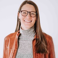 Erin Merz Email & Phone Number