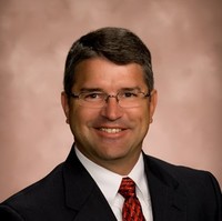 Steven Mitzel Email & Phone Number