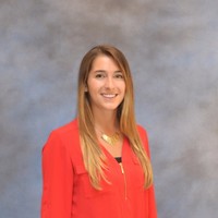 Pivot Physical Therapy Employee Cassie Bettwy's profile photo