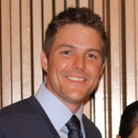 Ryan Grow Email & Phone Number