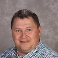 Corey Olson Email & Phone Number