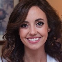 Sarah Anderson Email & Phone Number