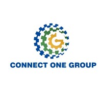 Connect Group Email