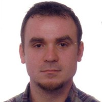 Robert Kuhar Email