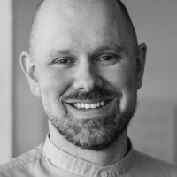 Anders Häggman Email