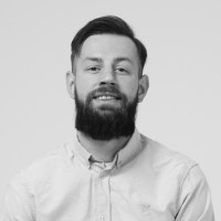 Stas Khabenko Email