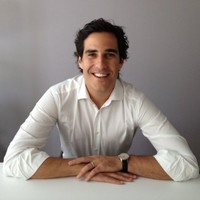 Nestlé Purina PetCare Asia, Oceania and Africa Employee Tiago Pereira's profile photo