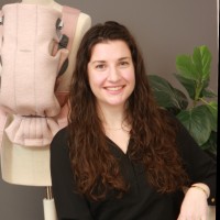 Emily McCormack Email & Phone Number