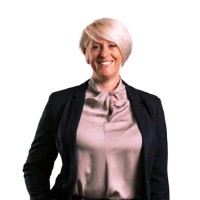 Yorkshire Building Society Employee Tina H.'s profile photo