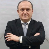 TARSİM Employee Müjdat Çubukçu's profile photo