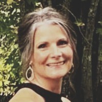 Eastern Maine Community College Employee Amy Guiggey's profile photo