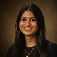 Kilcoy Global Foods North America Employee Amrutha Sreeram's profile photo