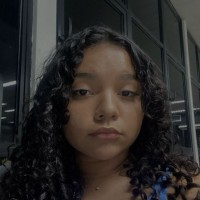 Lavyne Acenio's profile photo