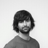 Gustavo Iglesias Solla Email