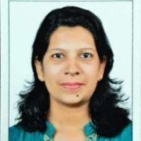Sree Girish Email