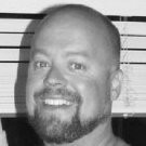ReMM Group Employee Christopher Pyke's profile photo