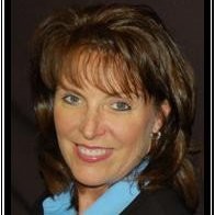 Jennifer Weaver Email & Phone Number