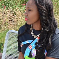 DermOne Employee Ericka Anderson's profile photo