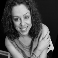 Method Engine Employee Billie Knipfer's profile photo