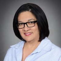 Allied Human Resources Employee Grace Donaldson's profile photo