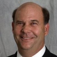 Reg Morgan Email & Phone Number