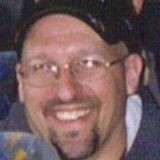 Rod Kasper Email & Phone Number