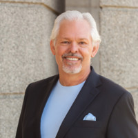 Gary Beach Email & Phone Number