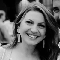 Clars Auction Gallery Employee Alexa Malvino's profile photo