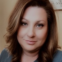 OptimisCorp Employee Tiffany Manning's profile photo