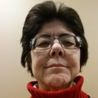 Sandy Henry Email & Phone Number