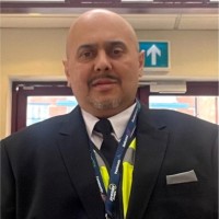 Raj Mattu Email & Phone Number