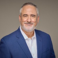 Bill Hampton Email & Phone Number