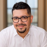 Christopher Solis Email
