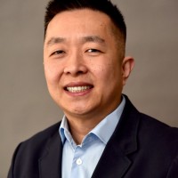 Moses Lim Email