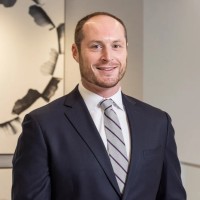 Luse Gorman, PC Employee Brendan Clegg's profile photo